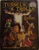 trolls