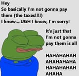 1670421325997787