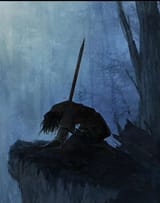 oakshfoladkiuf