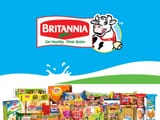 britannia-1535085310
