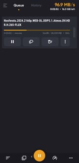 004339_nzb360