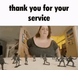 1735245637645097