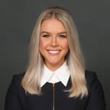 Karoline