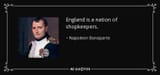 quote-england-is-a-nation-of-shopkeepers-napoleon-bonaparte-3-13-83