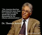 Sowell_Obama