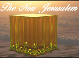 new-jerusalem