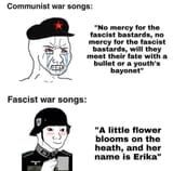 past_the_slogans