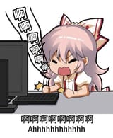 1629570316356