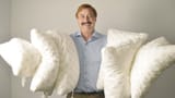 dayofthepillow