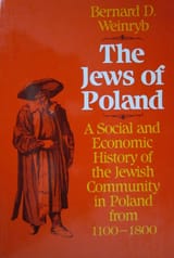 jewspoland4