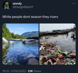 whiterivers