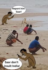 GsFUG4KWMAACqNs