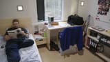Norway+Prison+Cell