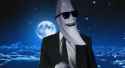 mac_tonight_moon_man_dance_thumb.jpg