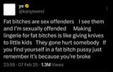 ye_on_obesity