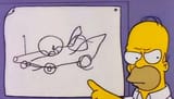 homer