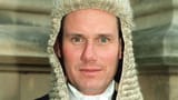 _110448655_keir_starmer_avalon_index_1-1534099125