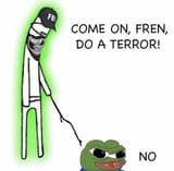 glownigger fbi