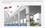 Snímek obrazovky 2025-06-06 100506