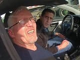 Screenshot 2025-07-02 at 13-29-03 KOHBERGER with dad in car - Google Search