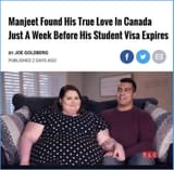 iknowwhatyoudid