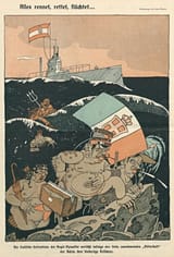 die italische