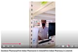 indianpharmacy