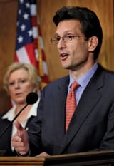 Eric-Cantor-2009