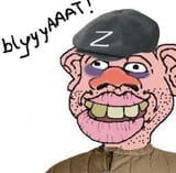 blyat