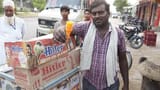 hitler-ice-cream