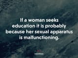woman_education