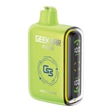 geek-bar-pulse-disposable-vape-device-green-apple-ice_700x700