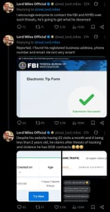 1751477864219