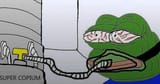 52433653456