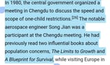china 1 child policy sub image