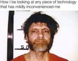 1745713330627273