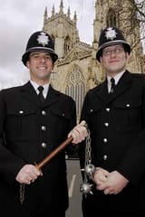 bobbies_7779