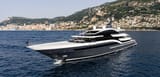 charter-luna-yacht
