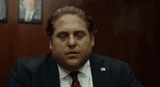 smh-jonahhill