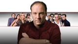 the-sopranos-1-3000x1688-1864056604