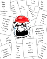 1736214853222452