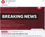 wank licence in July m8