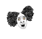 AngryBlackWoman
