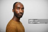 gettyimages-1272629703-612x612