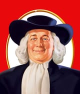 QUAKER-OATS-logo