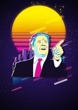 maga