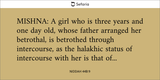 Niddah.44b