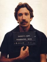 Tim-Allen-Mugshot