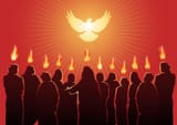 holy-spirit-vector-1024x724