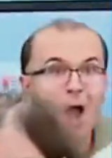 onpuqVKyyNlQUNA